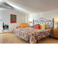 Imagen 7 producto 500631