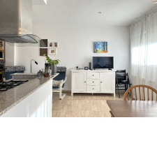 Imagen 8 producto 500631