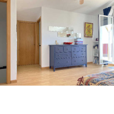 Imagen 9 producto 500631