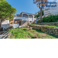 Imagen 1 producto 500635