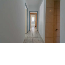 Imagen 10 producto 500635