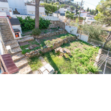 Imagen 11 producto 500635