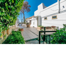 Imagen 12 producto 500635