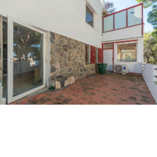 Imagen 13 producto 500635