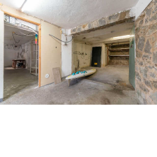 Imagen 14 producto 500635