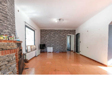 Imagen 15 producto 500635