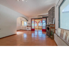 Imagen 2 producto 500635