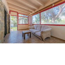 Imagen 4 producto 500635