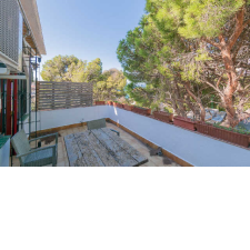 Imagen 5 producto 500635