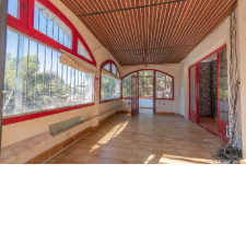 Imagen 7 producto 500635