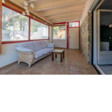 Imagen 8 producto 500635