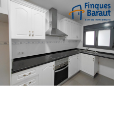 Imagen 1 producto 500639