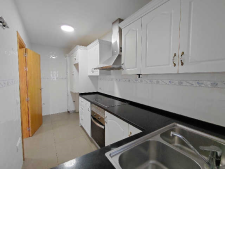 Imagen 10 producto 500639