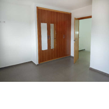 Imagen 11 producto 500639