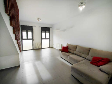 Imagen 2 producto 500639