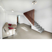 Imagen 3 producto 500639