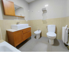 Imagen 4 producto 500639