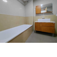 Imagen 5 producto 500639