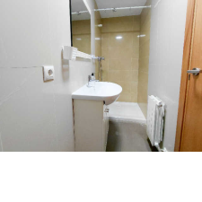 Imagen 6 producto 500639