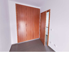 Imagen 7 producto 500639