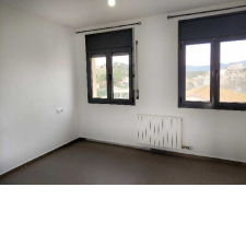 Imagen 8 producto 500639