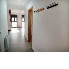 Imagen 9 producto 500639