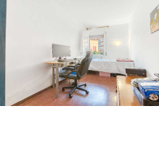 Imagen 11 producto 500640