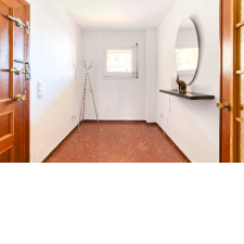 Imagen 13 producto 500640