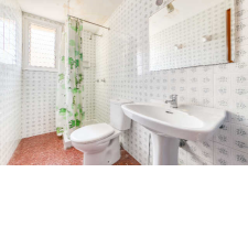 Imagen 14 producto 500640