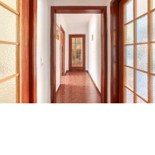 Imagen 2 producto 500640