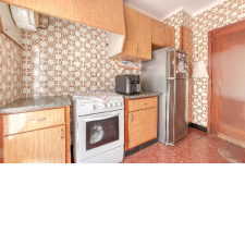 Imagen 3 producto 500640