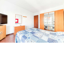 Imagen 8 producto 500640