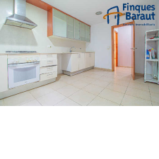 Imagen 1 producto 500641