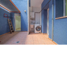 Imagen 11 producto 500641