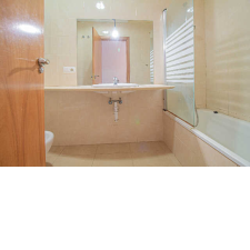 Imagen 13 producto 500641