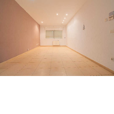 Imagen 21 producto 500641