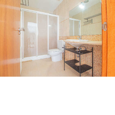 Imagen 5 producto 500641