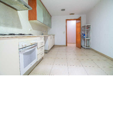 Imagen 6 producto 500641