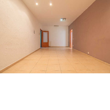 Imagen 9 producto 500641