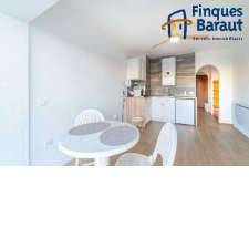 Imagen 1 producto 500642