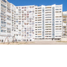 Imagen 10 producto 500642