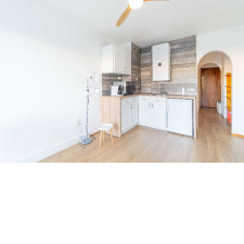 Imagen 2 producto 500642