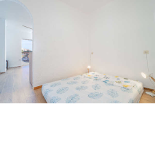 Imagen 6 producto 500642