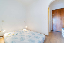 Imagen 7 producto 500642