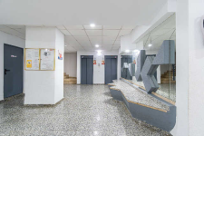 Imagen 8 producto 500642