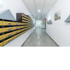 Imagen 9 producto 500642