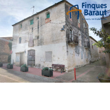 Imagen 1 producto 500646