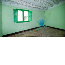 Imagen 11 producto 500646