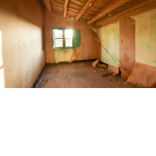 Imagen 12 producto 500646