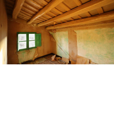 Imagen 13 producto 500646